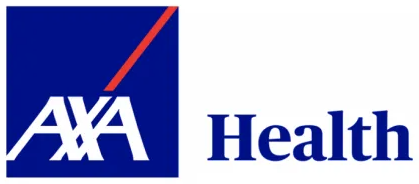 AXA Health